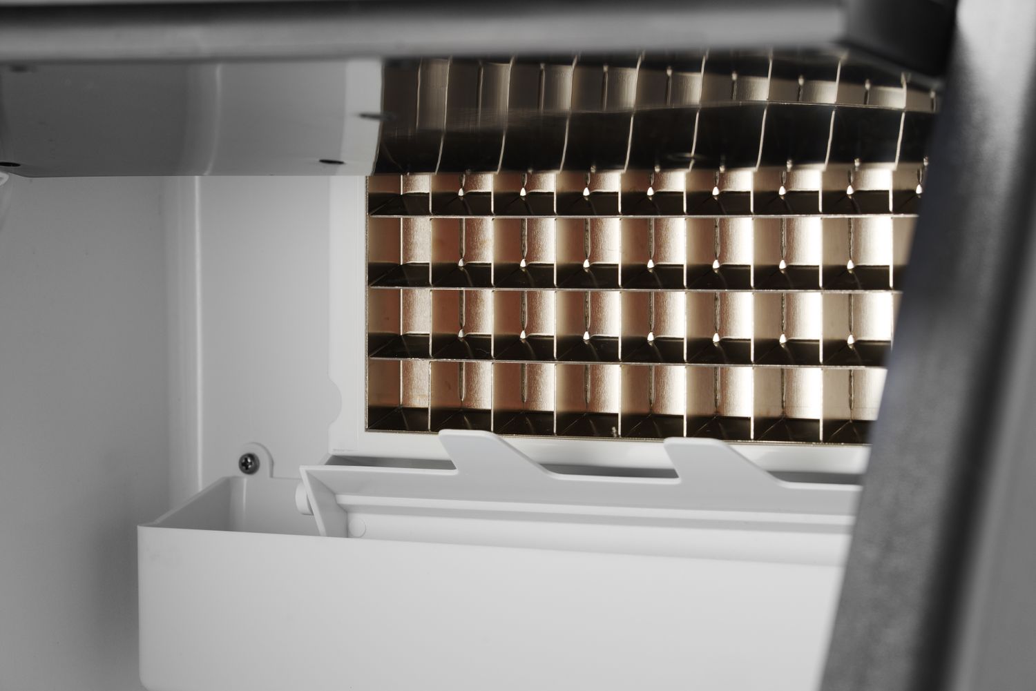 109ff745e95d26f35101ba1ff7f28ad2