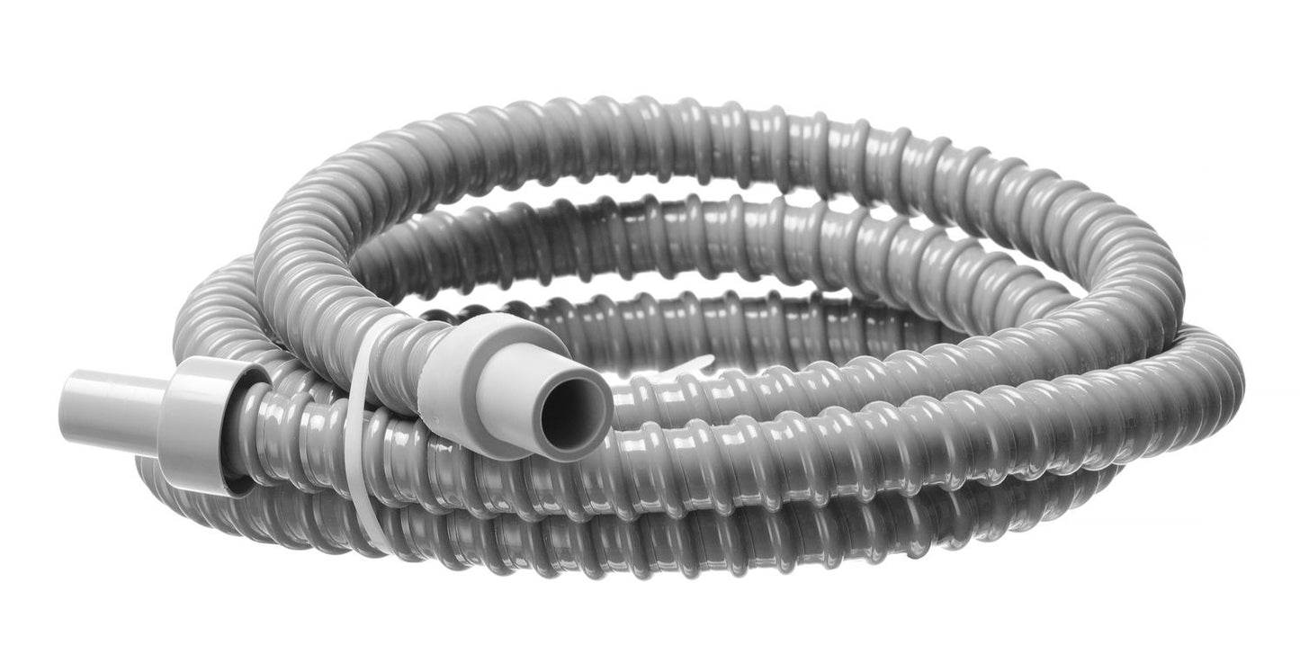 f098771b05cbc5751a8021a1e23d72e7