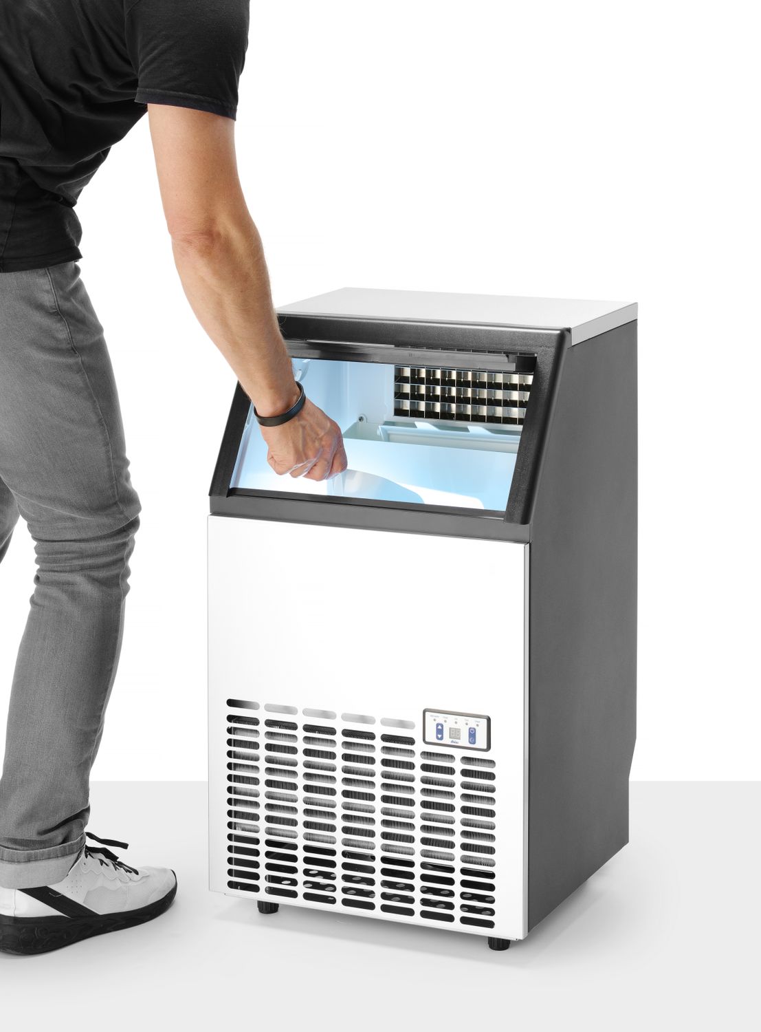 a87f2b59df4a1dd2037e42e97dd4efde