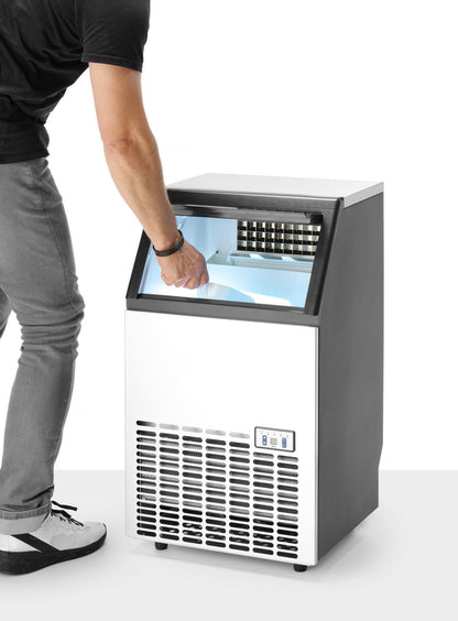 a87f2b59df4a1dd2037e42e97dd4efde