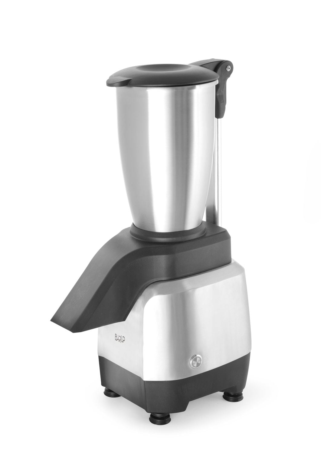 9f38334a71776a346e8c70e4d60216bb