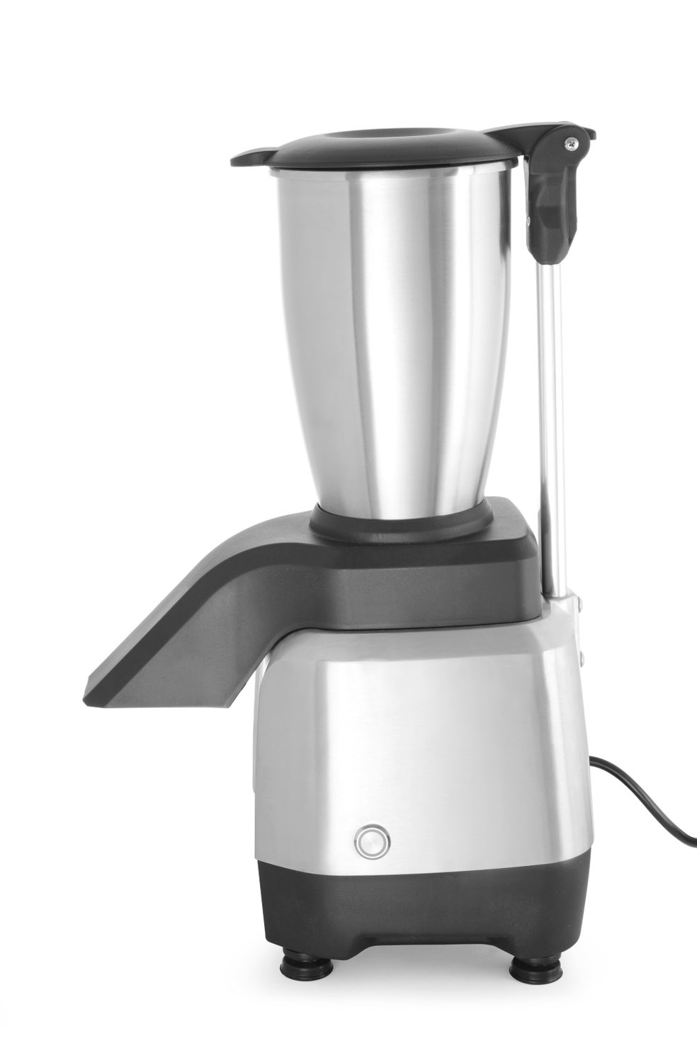 157a8a8d949e346782a7576f367a7c7e