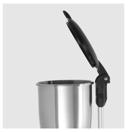 c81662434473ba8b38fba84dcb0774d8