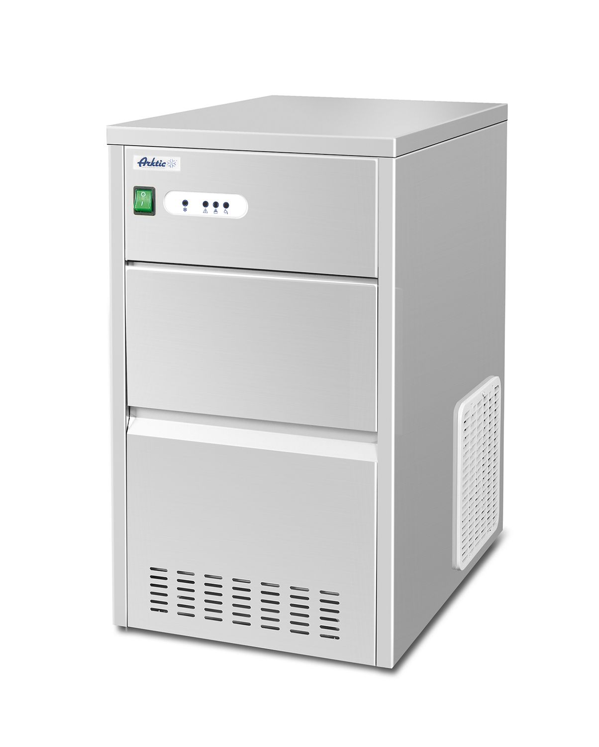 f69e9cb543c049c83ea8f2e73d8d4f84