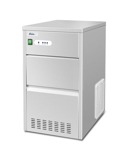 f69e9cb543c049c83ea8f2e73d8d4f84