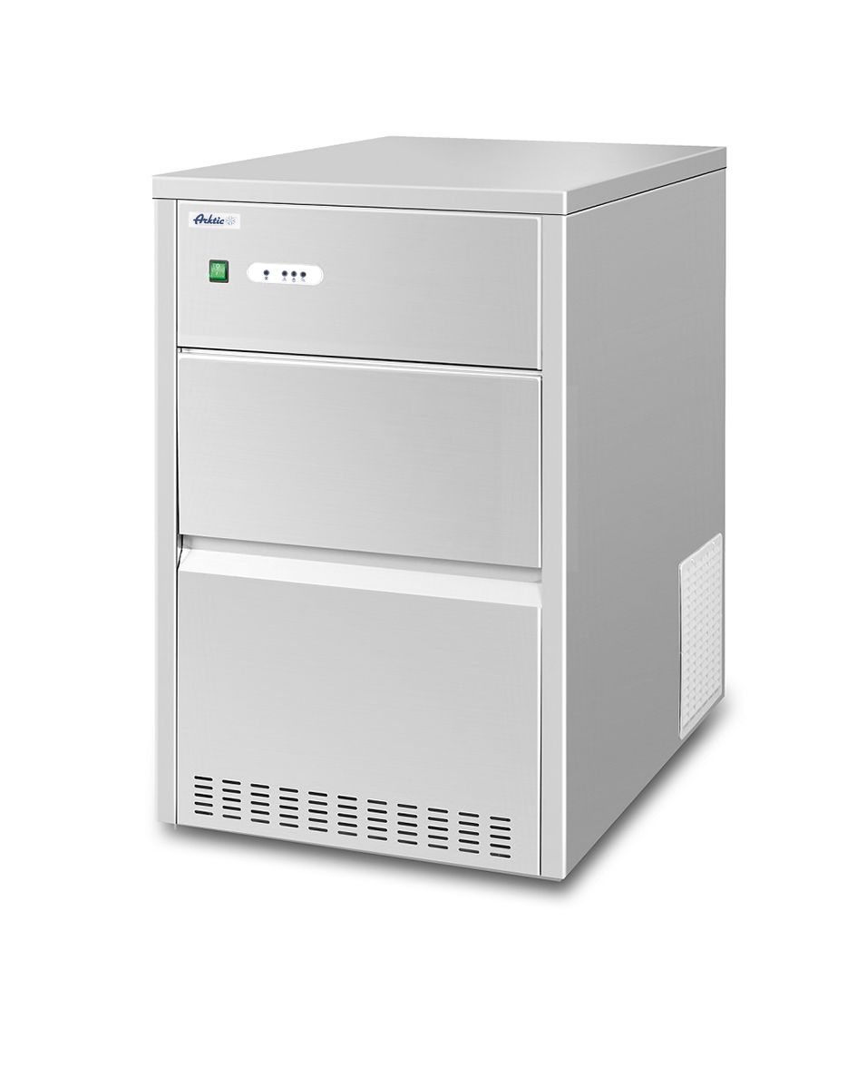 b9e1090aaccb971f3cf09694ebc2e950