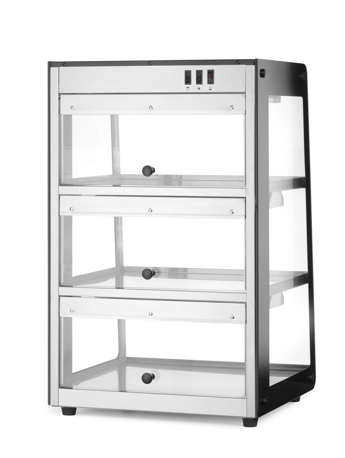 1cb6b9e940eab0774d1a28a57f328de7