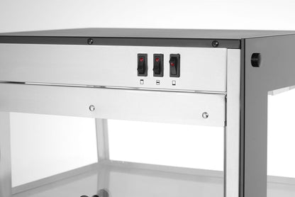 c8714591454aea906d79c1b3f159b941