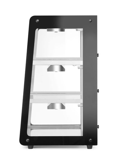 6b7f16febc692bcda3e9f2c80d05ceb2