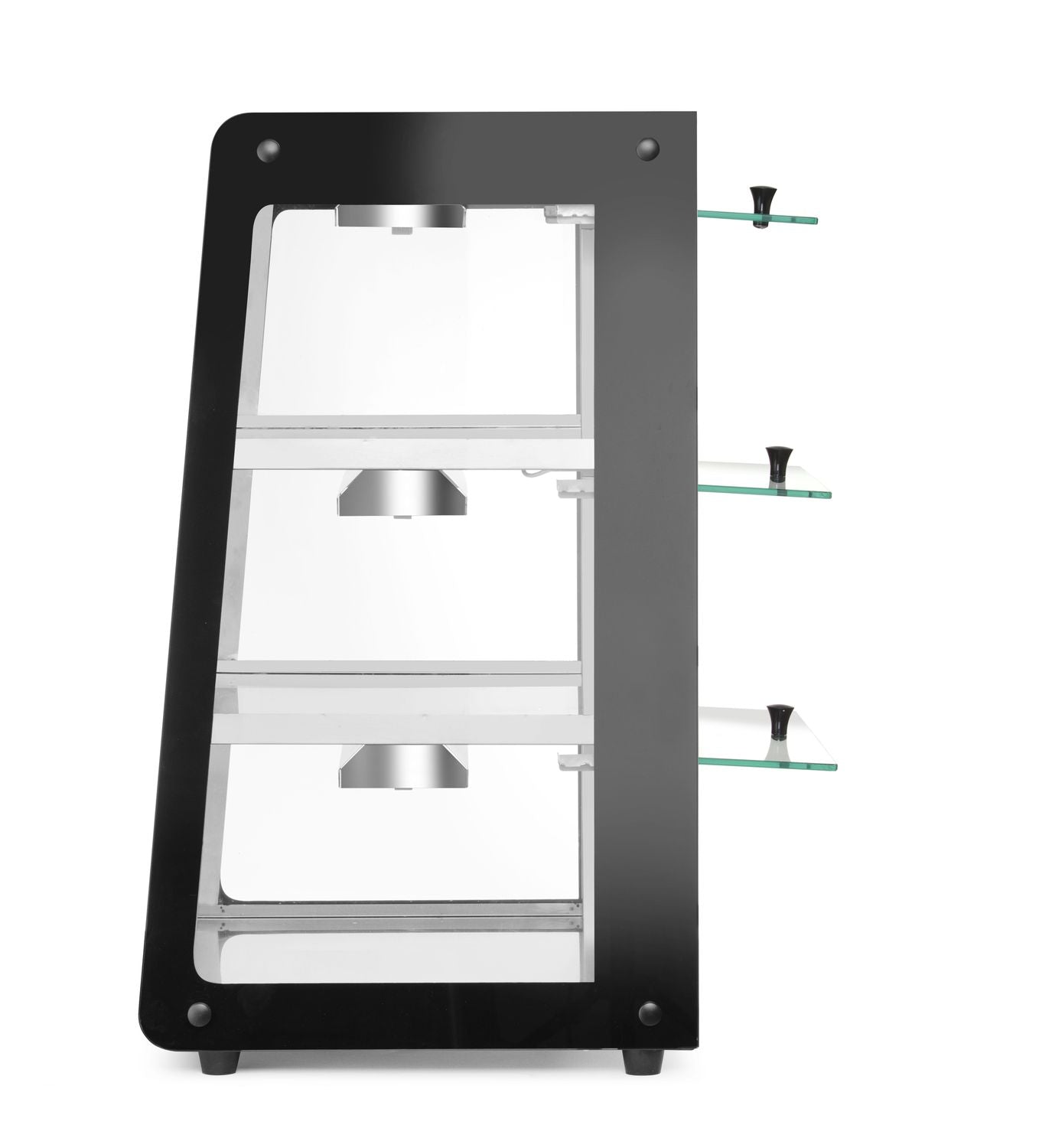 86c5eeeb3a569462c1edcc147aaa6d96