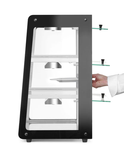 872930584dcba71e45df6cde6c1cca99