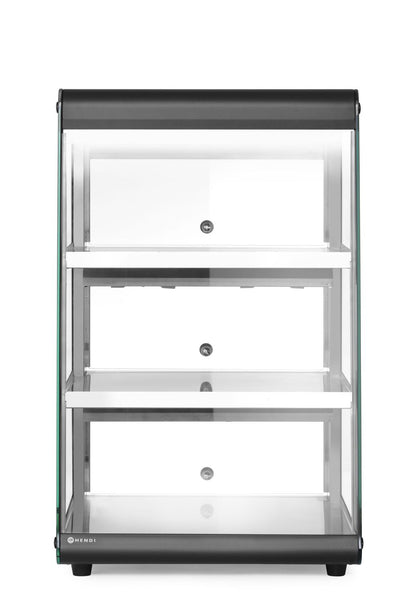 e65ac8931399a3a6615fe89111a76037