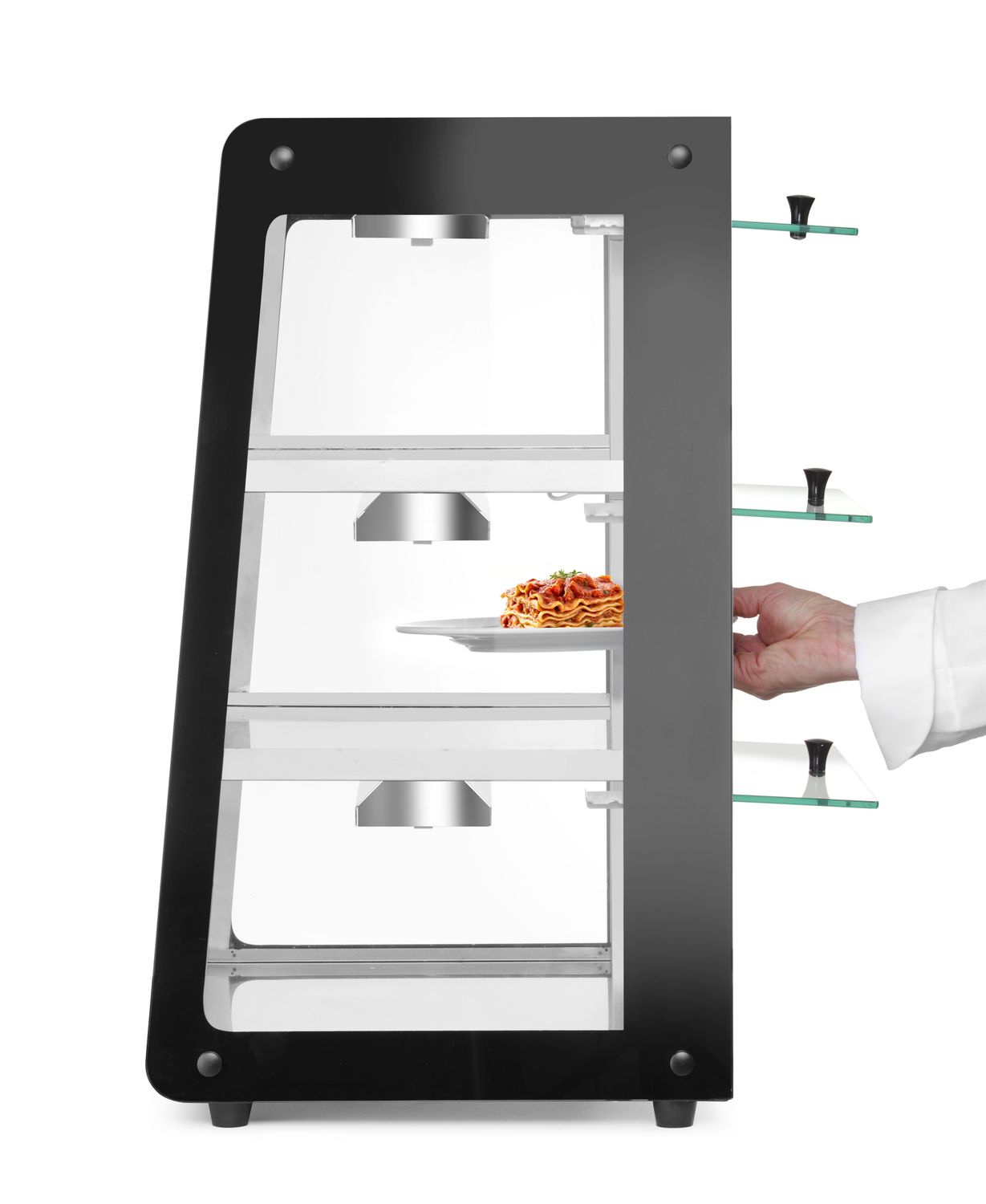 a06457fc3158cb648415a6a6f169fba1