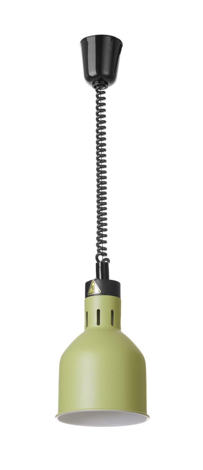 39e8396ccec386cfe4a83730ce444574