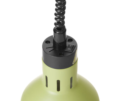 e2717b5fde9b249fcf2b123c5377ffe4