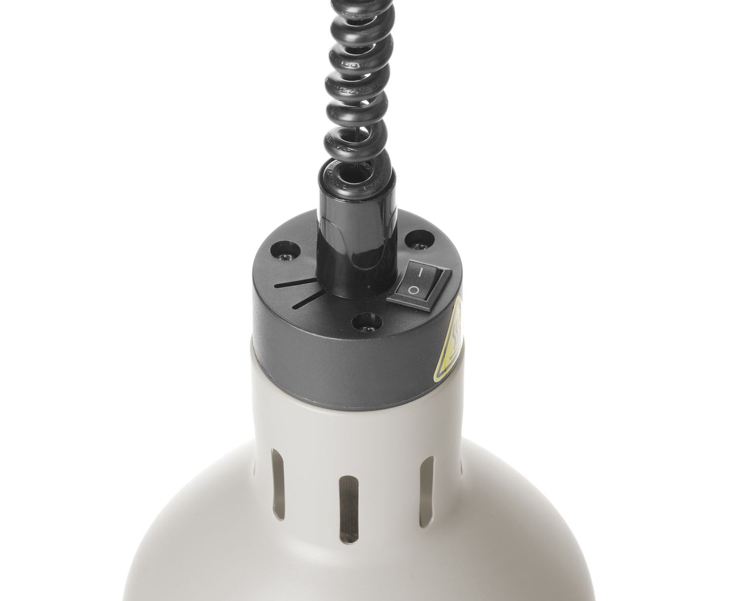 0d331591d4e277ce90aa228547b82170