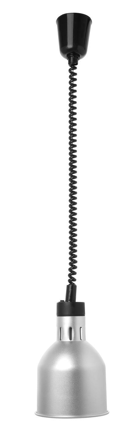 4ac198ab87a8e34275b6846955061b2c