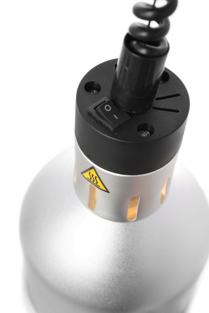 da9dc4704a4f4e2e39e52cb7aa209931