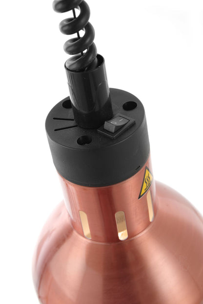 59041f190bdd1ac81d5c477e0a3b6afc