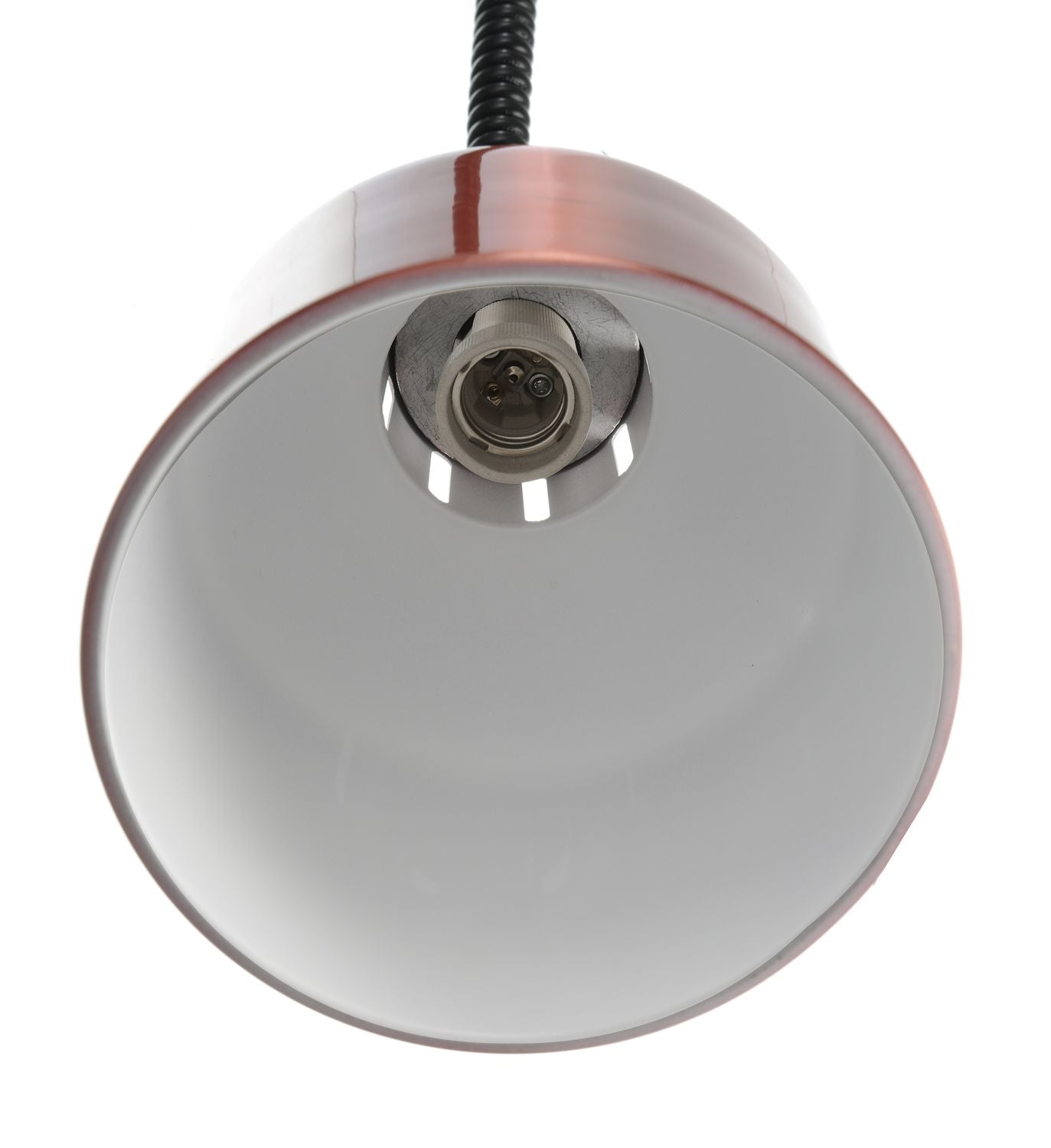 e82124271c2facdcbf5cf19eca52e286