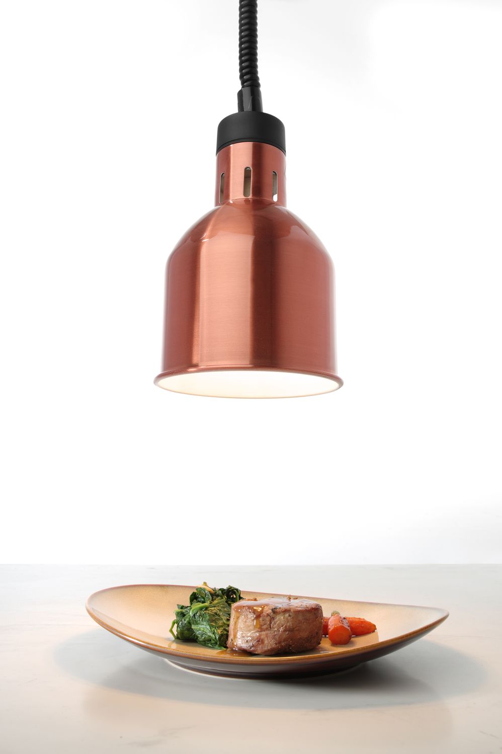 4cfd1e8f025c4dab26db421043799782