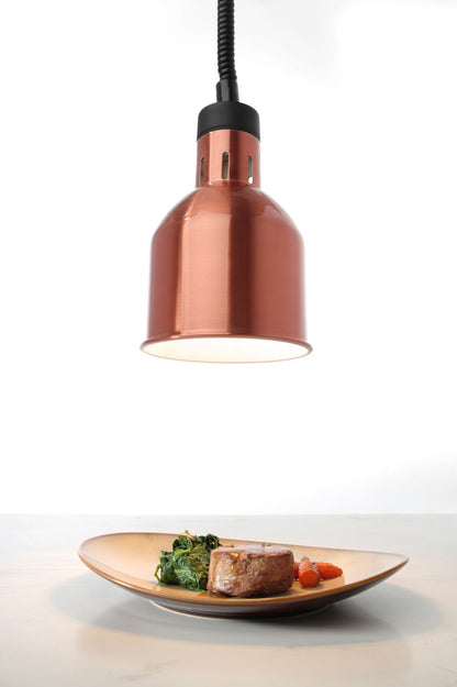 4cfd1e8f025c4dab26db421043799782