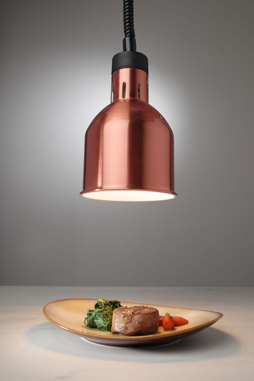 c2020905ae0af76498a6f6365ede56f7