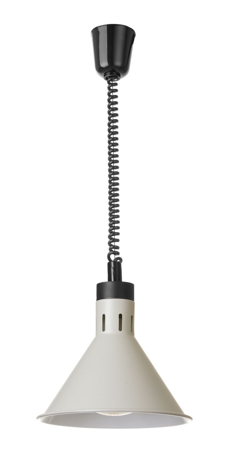 5bfc87463f3fe42143e415171000ab0d