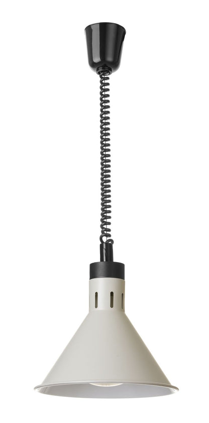 5bfc87463f3fe42143e415171000ab0d