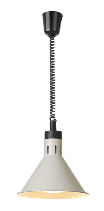 baf9a9e83fcda89833b8877731e7b4f2