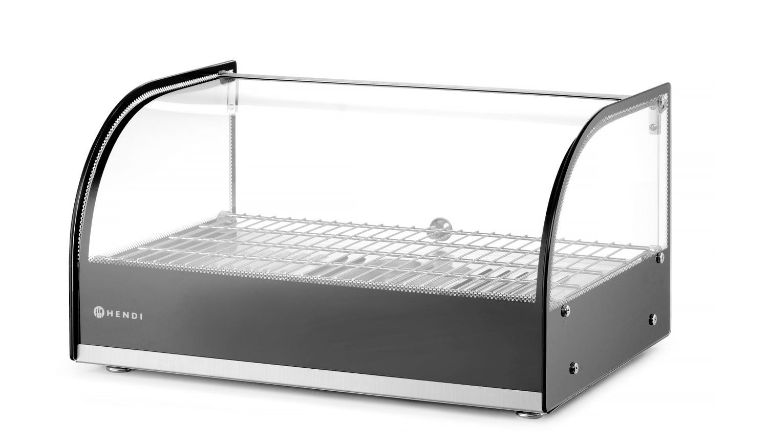 f61d944275d70f910fe369d3ca1f7708