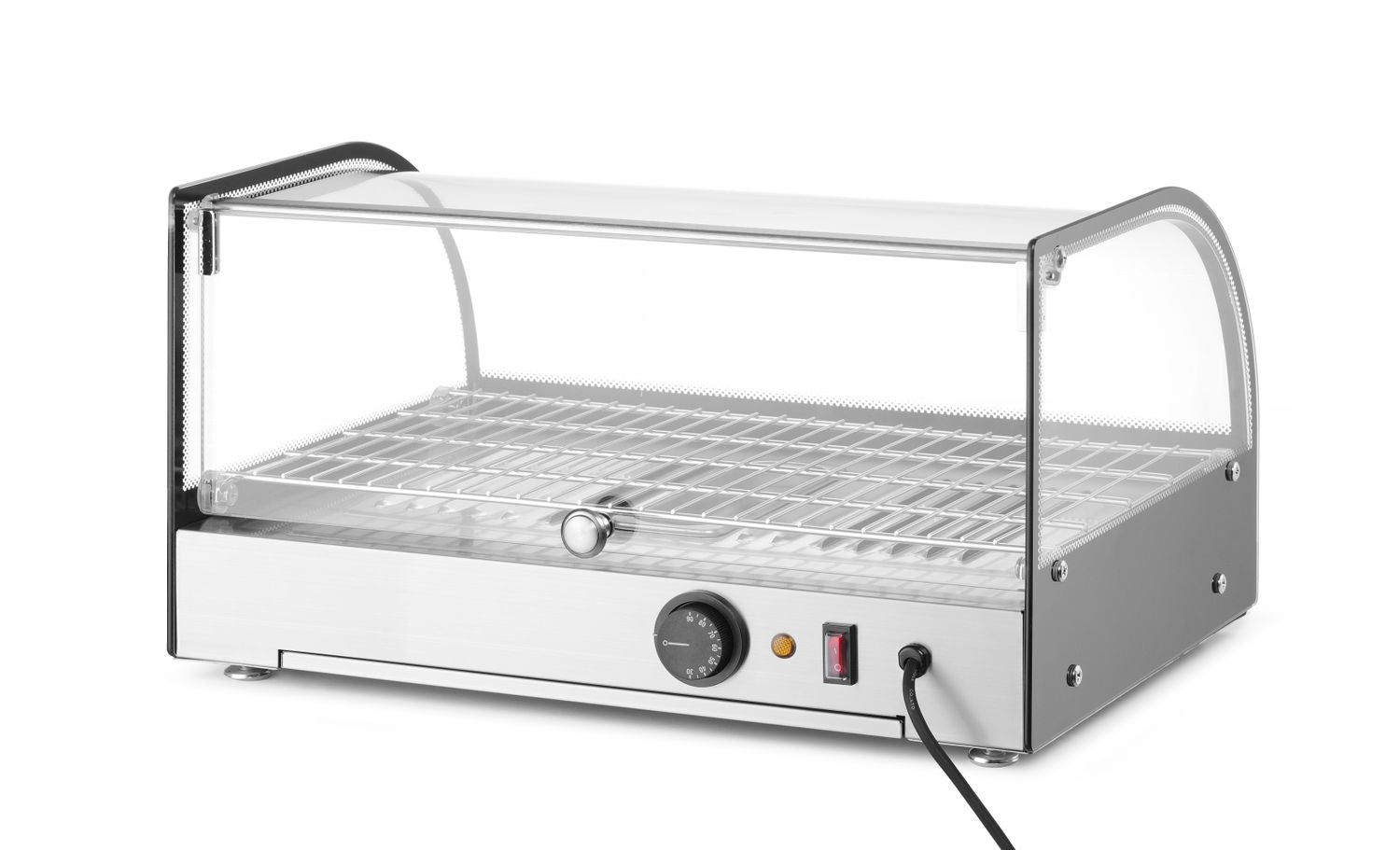 8cb58954a9520b3dd1a61f8b1f950f67