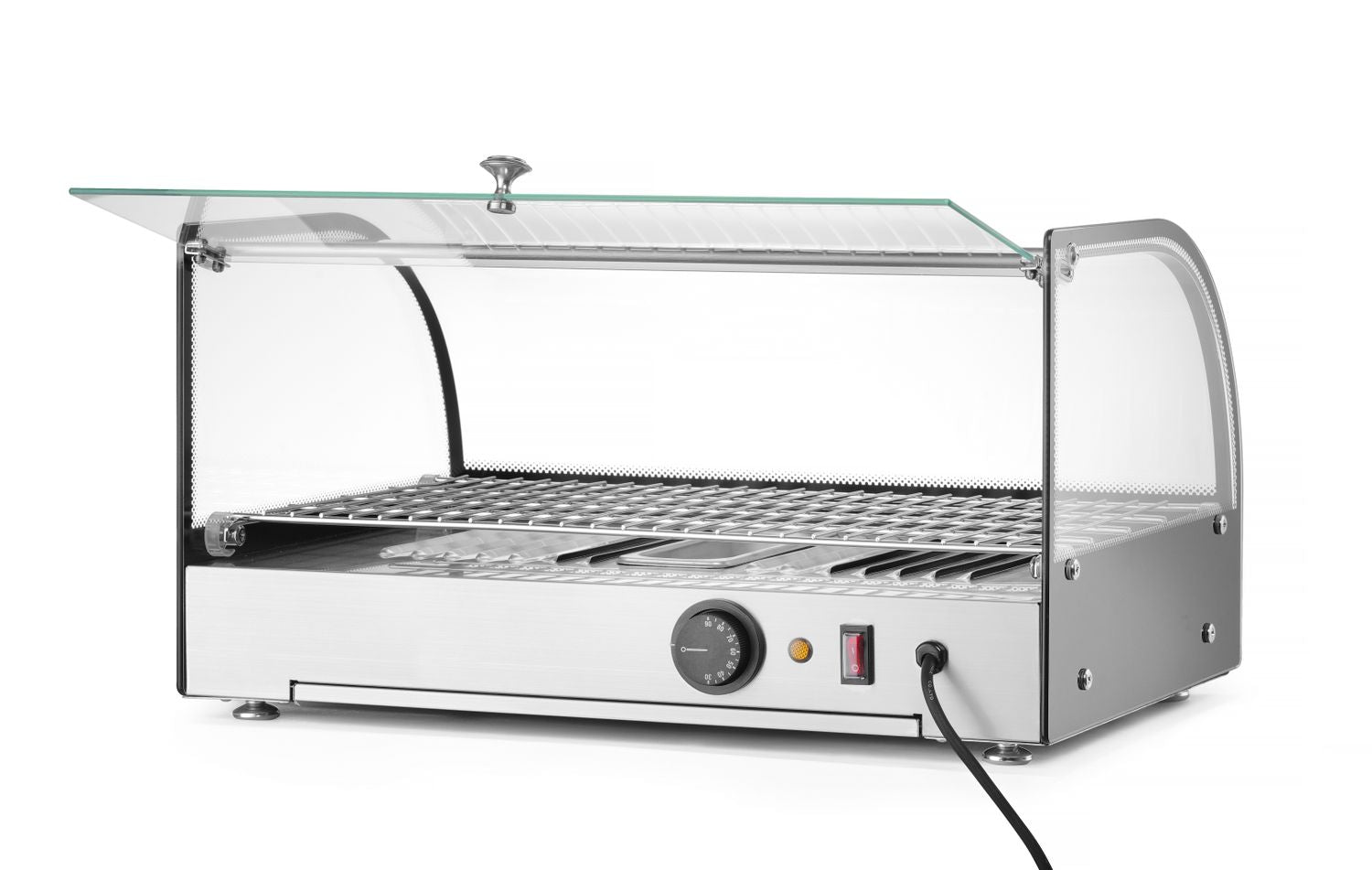 522f0d73b766394fef264b05e6970d10