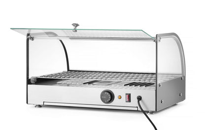 522f0d73b766394fef264b05e6970d10