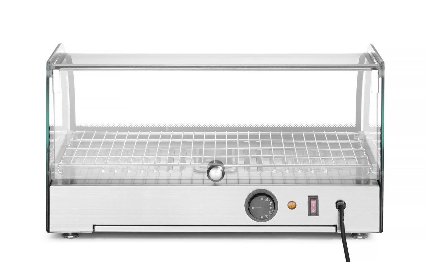 38ec0fd9ee61cd99c89c2b273e6a0ef5