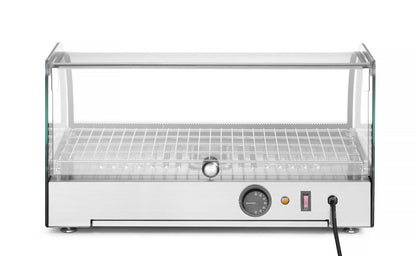 38ec0fd9ee61cd99c89c2b273e6a0ef5