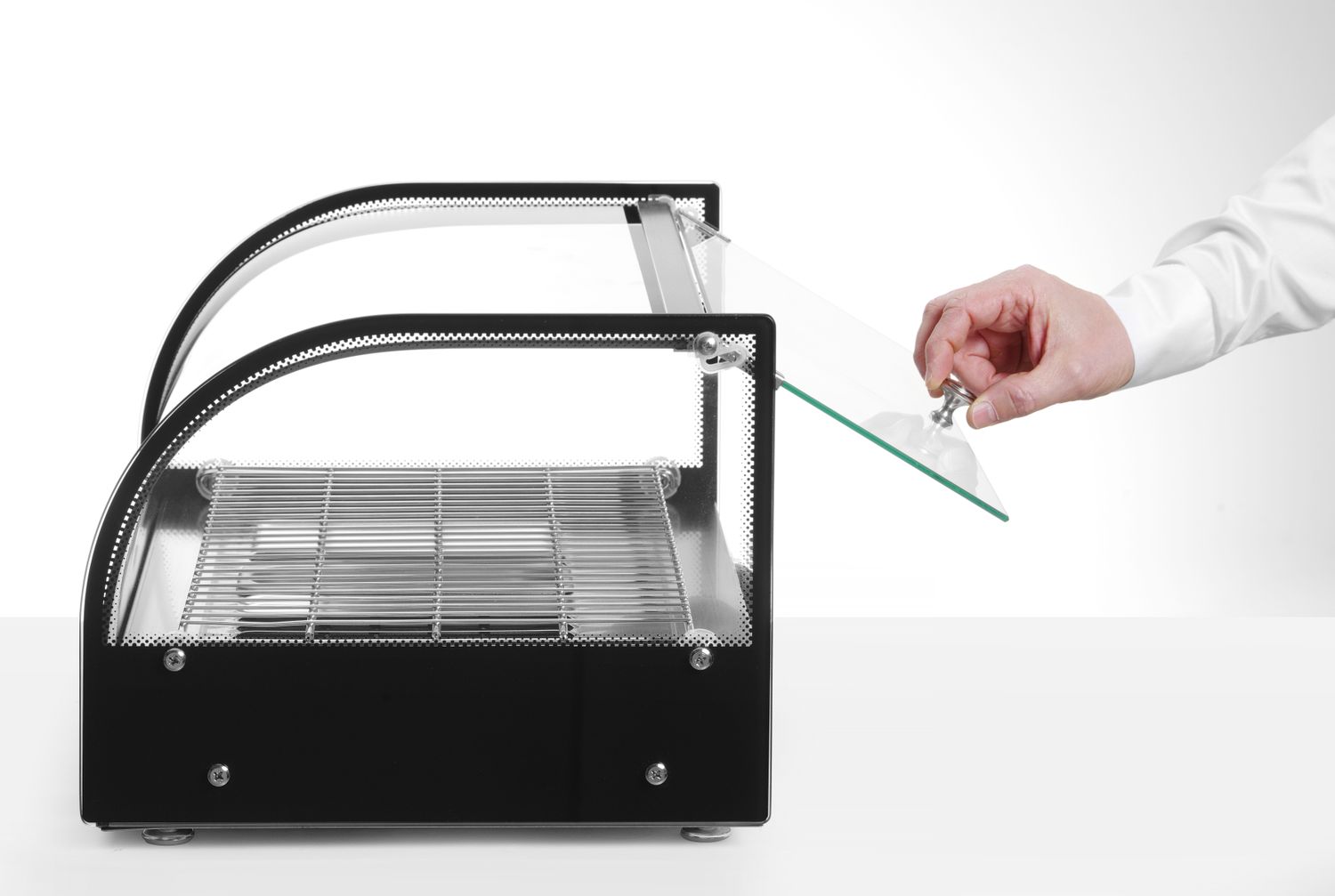 dfacde4addd5c244be9ef2f61f3439ce