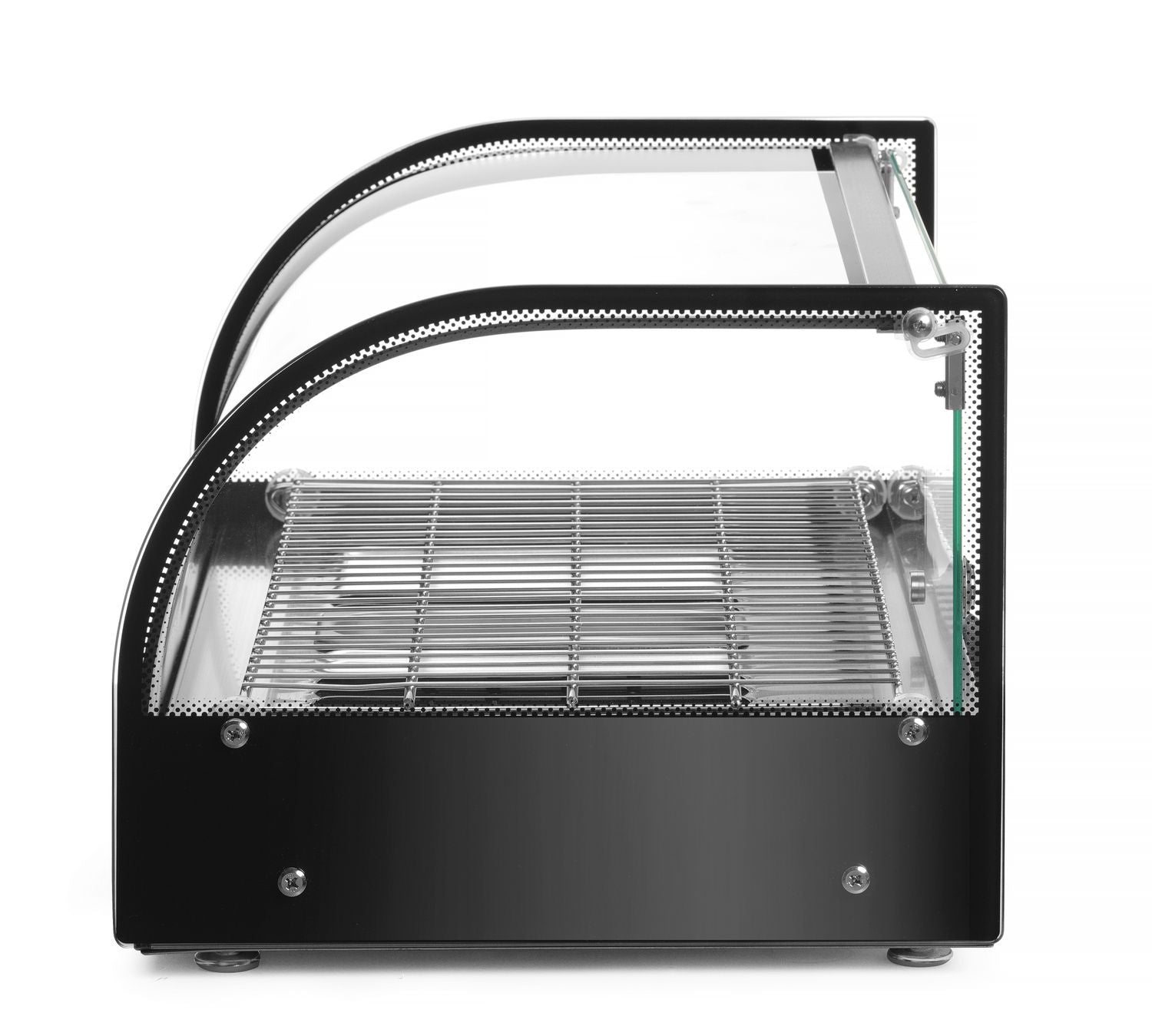 a88ad18ef58c54c8d9c7e682136b1d34