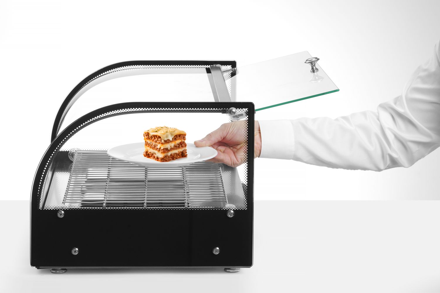 4dcd030c304cbf465c552c6db79a5f3e