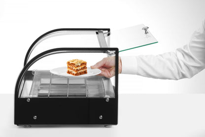 4dcd030c304cbf465c552c6db79a5f3e