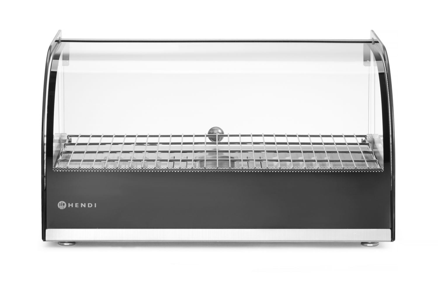 a0739d6beec0ef37307a8afba981c8e3