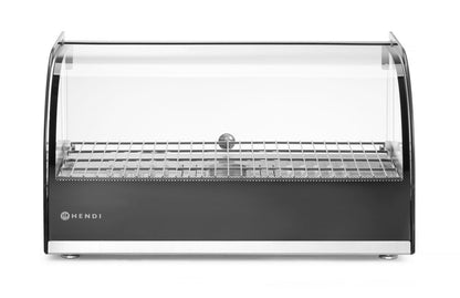 a0739d6beec0ef37307a8afba981c8e3