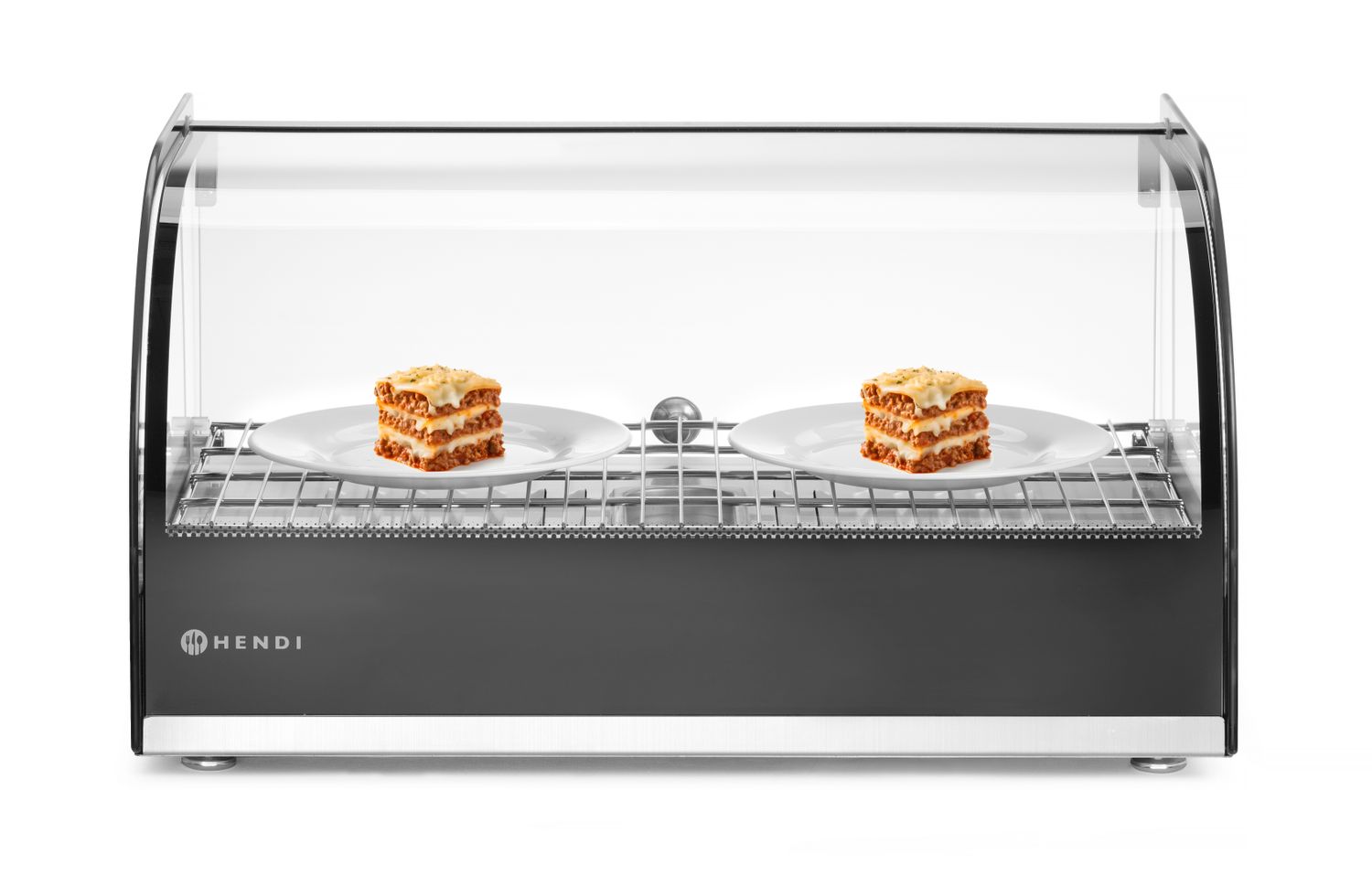 5275dc10e42fad0bfef4ceb5f0d00e0a