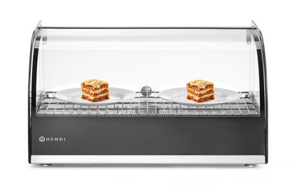 5275dc10e42fad0bfef4ceb5f0d00e0a