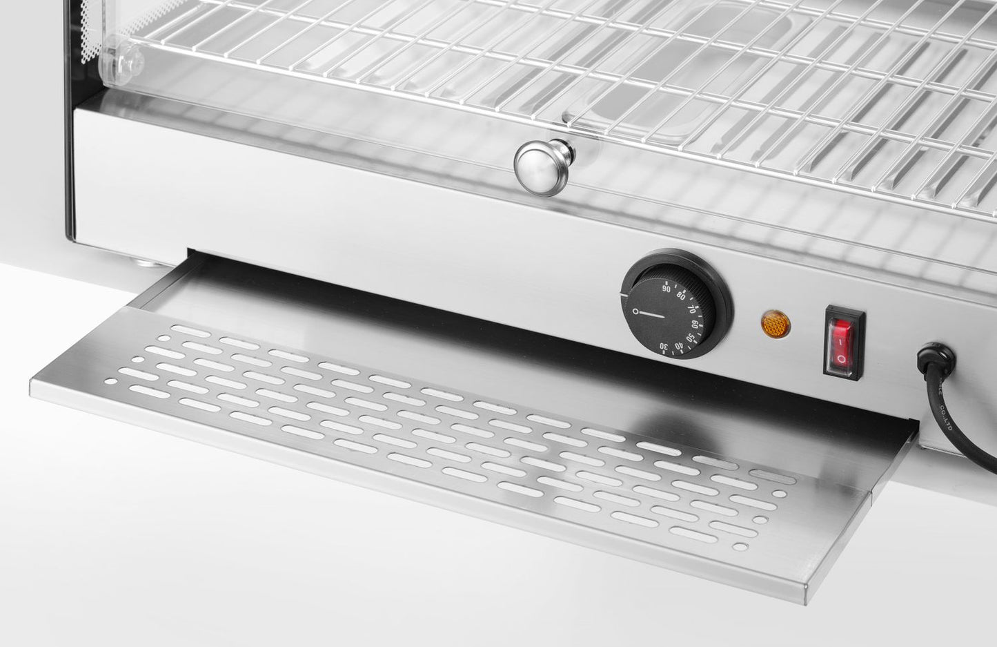 55cda6591df278cc7780dea2834d59fd