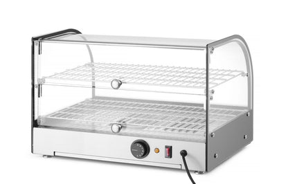 9bcdb1820f472ab12065963f4c136913