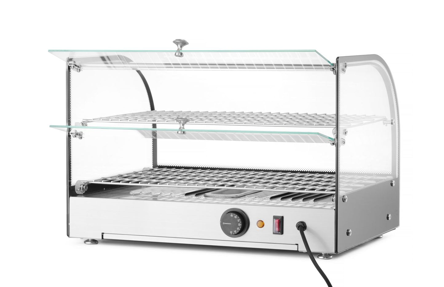 1000bdc4d6980eef51014293e631ba4d