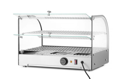 1000bdc4d6980eef51014293e631ba4d