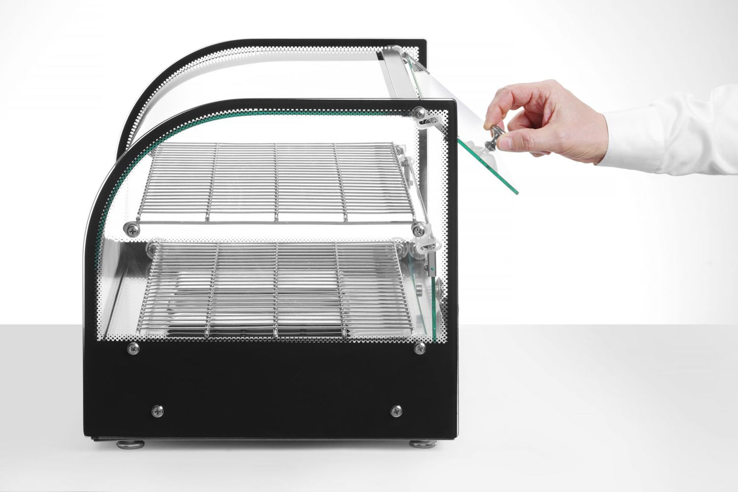 8872cb875bcdcd93bf47f620b8878079