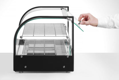 8872cb875bcdcd93bf47f620b8878079